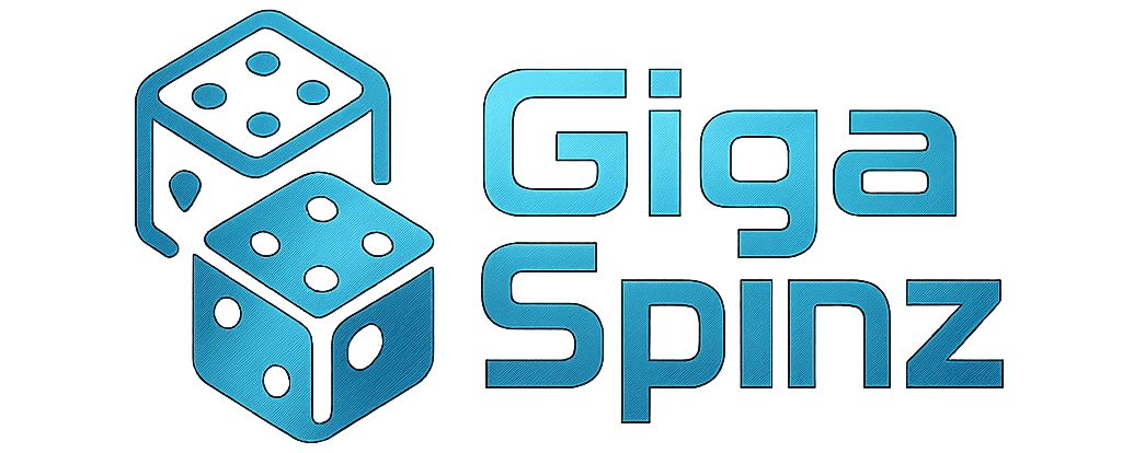 GigaSpinz